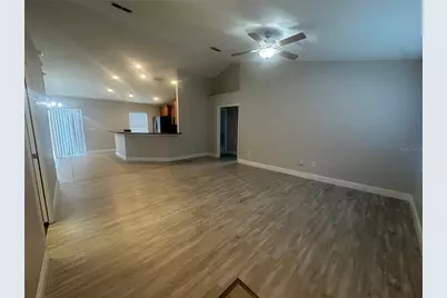 5060 Pecan Road, Ocala, FL 34472 - Photo 2