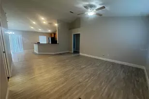 5060 Pecan Rd, Ocala, FL 34472 - Photo 2