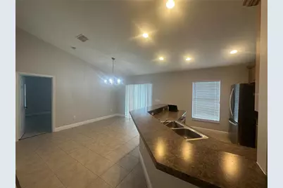 5060 Pecan Road, Ocala, FL 34472 - Photo 4