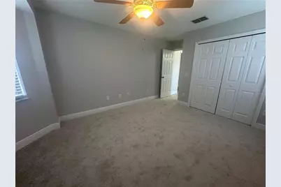5060 Pecan Road, Ocala, FL 34472 - Photo 14