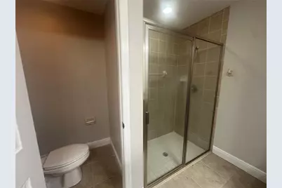 5060 Pecan Road, Ocala, FL 34472 - Photo 12