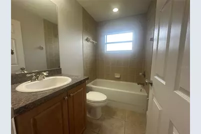 5060 Pecan Road, Ocala, FL 34472 - Photo 16