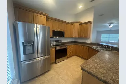 5060 Pecan Road, Ocala, FL 34472 - Photo 6