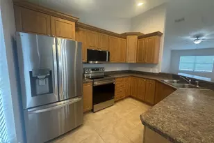 5060 Pecan Rd, Ocala, FL 34472 - Photo 6