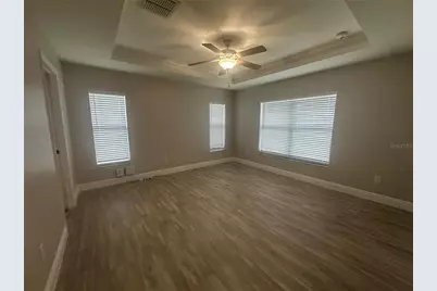5060 Pecan Road, Ocala, FL 34472 - Photo 8