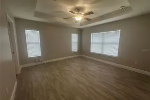 5060 Pecan Rd, Ocala, FL 34472 - Photo 8