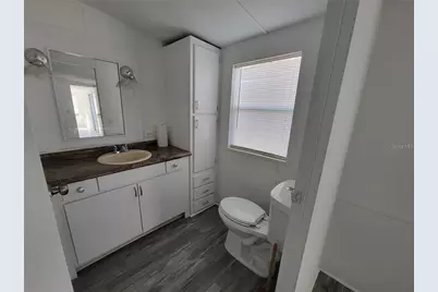 10386 SE 52nd Court #13, Belleview, FL 34420 - Photo 6