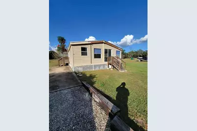 10386 SE 52nd Court #13, Belleview, FL 34420 - Photo 1