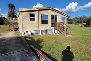 10386 SE 52nd Ct, Belleview, FL 34420 - Photo 1