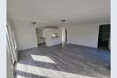 10386 SE 52nd Court #13, Belleview, FL 34420 - Photo 2