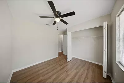 21234 SW Raintree Street, Dunnellon, FL 34431 - Photo 18