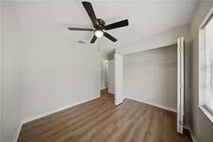 21234 SW Raintree St, Dunnellon, FL 34431 - Photo 18