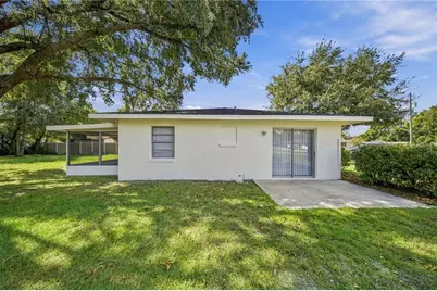 21234 SW Raintree Street, Dunnellon, FL 34431 - Photo 4