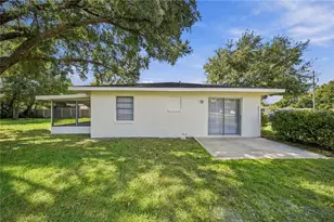 21234 SW Raintree St, Dunnellon, FL 34431 - Photo 4