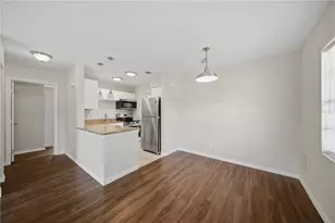 21234 SW Raintree St, Dunnellon, FL 34431 - Photo 8