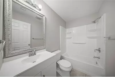 21234 SW Raintree Street, Dunnellon, FL 34431 - Photo 20