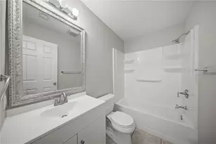 21234 SW Raintree St, Dunnellon, FL 34431 - Photo 20