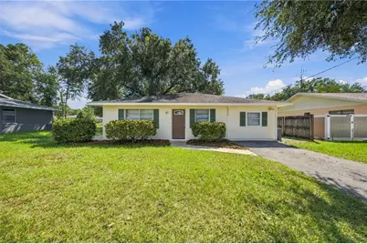 21234 SW Raintree Street, Dunnellon, FL 34431 - Photo 36