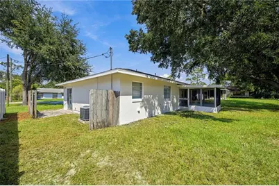 21234 SW Raintree Street, Dunnellon, FL 34431 - Photo 28