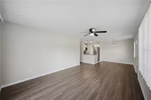 21234 SW Raintree St, Dunnellon, FL 34431 - Photo 6