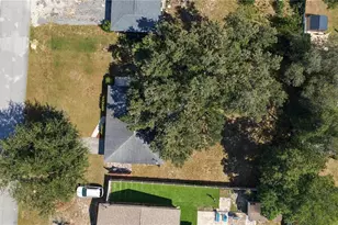 21234 SW Raintree St, Dunnellon, FL 34431 - Photo 34