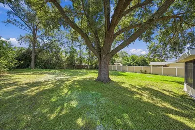 21234 SW Raintree Street, Dunnellon, FL 34431 - Photo 26