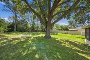 21234 SW Raintree St, Dunnellon, FL 34431 - Photo 26