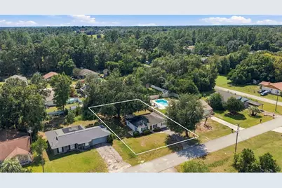 21234 SW Raintree Street, Dunnellon, FL 34431 - Photo 30