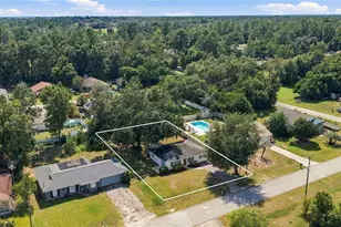 21234 SW Raintree St, Dunnellon, FL 34431 - Photo 30