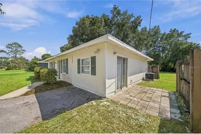 21234 SW Raintree Street, Dunnellon, FL 34431 - Photo 2