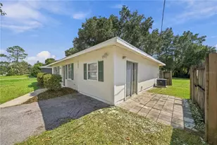 21234 SW Raintree St, Dunnellon, FL 34431 - Photo 2