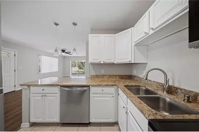 21234 SW Raintree Street, Dunnellon, FL 34431 - Photo 12