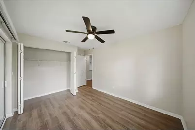 21234 SW Raintree Street, Dunnellon, FL 34431 - Photo 22