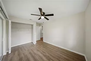 21234 SW Raintree St, Dunnellon, FL 34431 - Photo 22