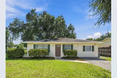 21234 SW Raintree Street, Dunnellon, FL 34431 - Photo 1
