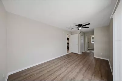 21234 SW Raintree Street, Dunnellon, FL 34431 - Photo 14