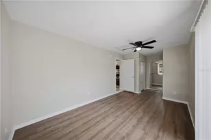 21234 SW Raintree St, Dunnellon, FL 34431 - Photo 14