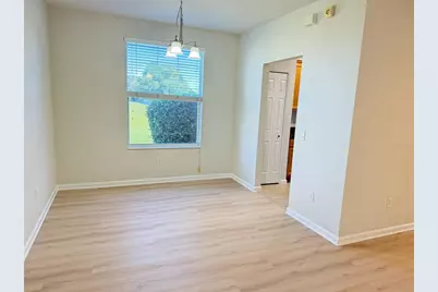 4530 SW 52nd Circle #101, Ocala, FL 34474 - Photo 22