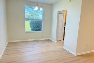 4530 SW 52nd Cir, Ocala, FL 34474 - Photo 22
