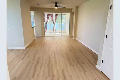 4530 SW 52nd Circle #101, Ocala, FL 34474 - Photo 6
