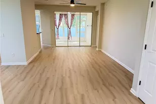 4530 SW 52nd Cir, Ocala, FL 34474 - Photo 6