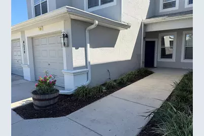 4530 SW 52nd Circle #101, Ocala, FL 34474 - Photo 2