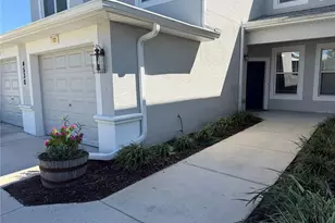 4530 SW 52nd Cir, Ocala, FL 34474 - Photo 2