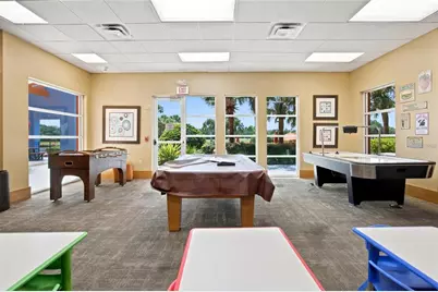 4530 SW 52nd Circle #101, Ocala, FL 34474 - Photo 52
