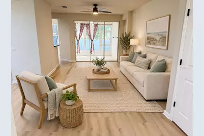 4530 SW 52nd Circle #101, Ocala, FL 34474 - Photo 4