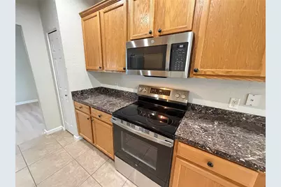 4530 SW 52nd Circle #101, Ocala, FL 34474 - Photo 16
