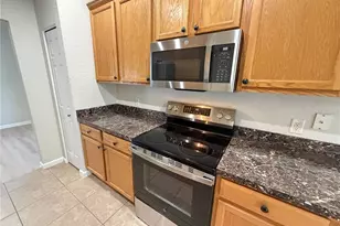 4530 SW 52nd Cir, Ocala, FL 34474 - Photo 16