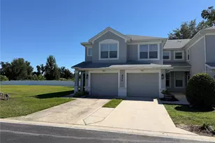 4530 SW 52nd Cir, Ocala, FL 34474 - Photo 1