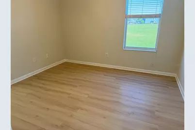 4530 SW 52nd Circle #101, Ocala, FL 34474 - Photo 32