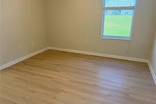 4530 SW 52nd Cir, Ocala, FL 34474 - Photo 32